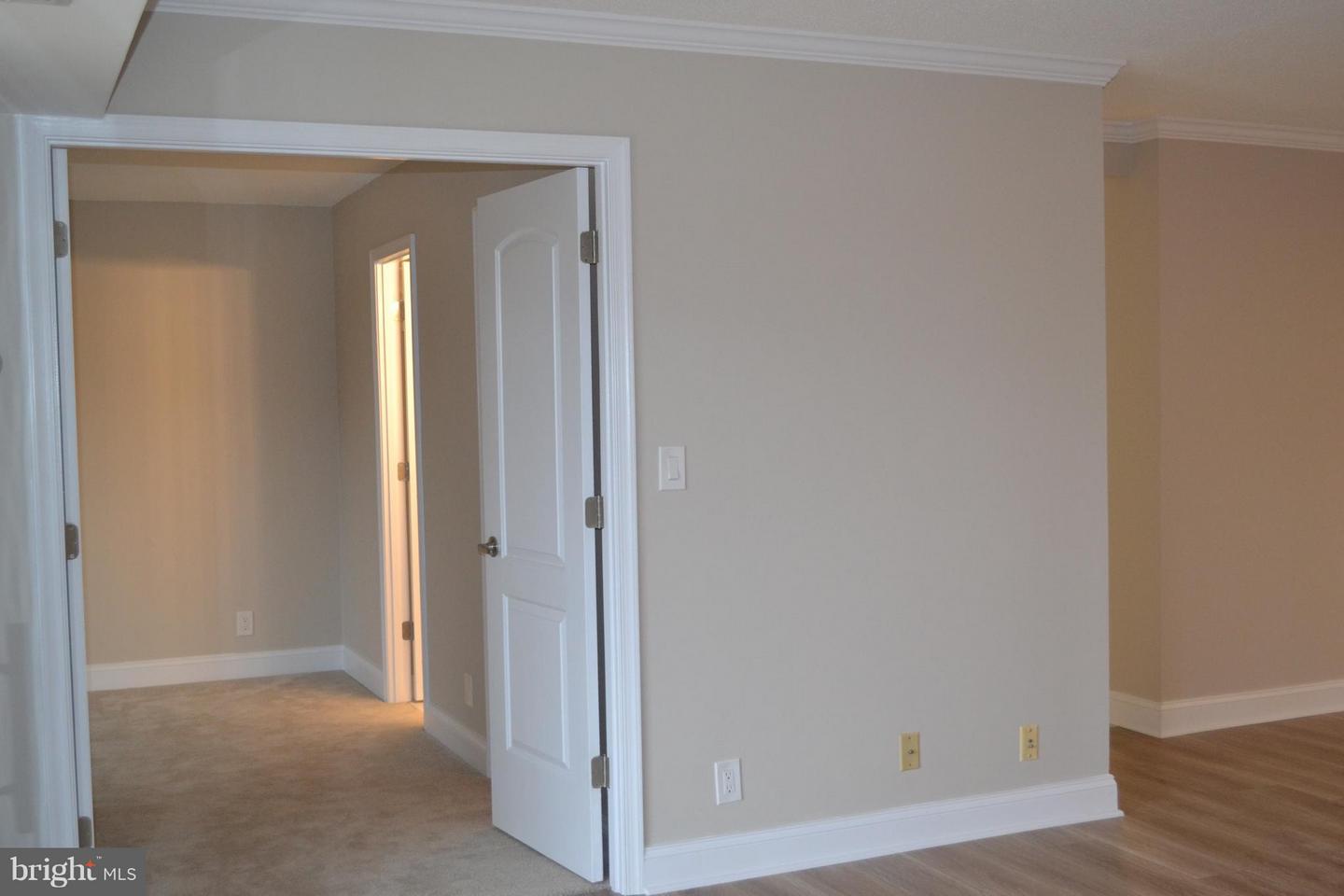 8340 Greensboro Drive #303 Property Photo 8