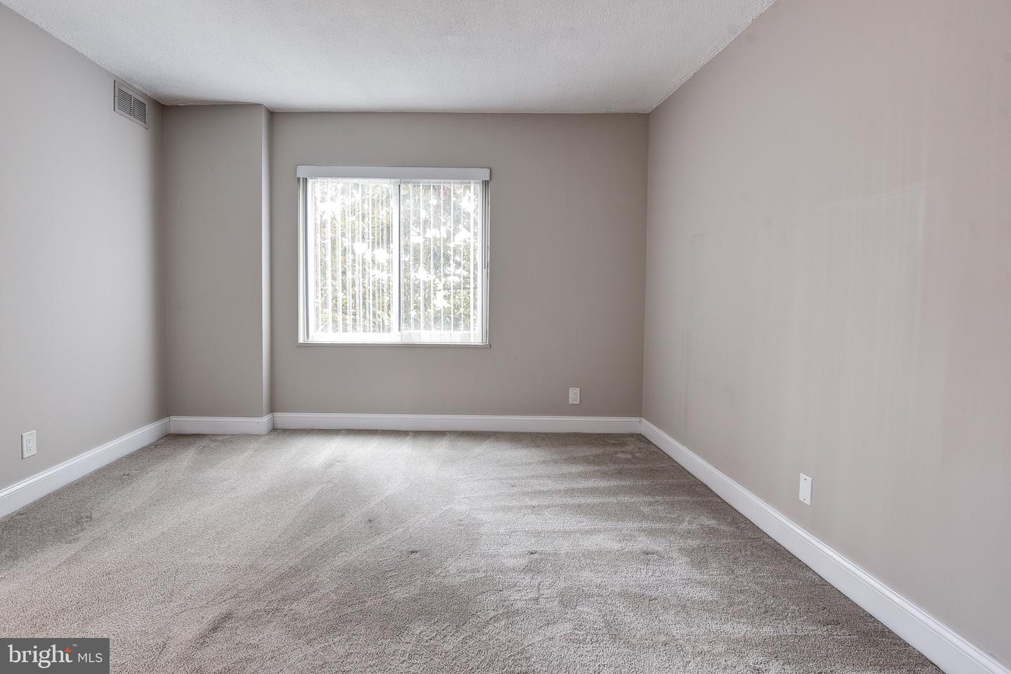 8340 Greensboro Drive #303 Property Photo 10