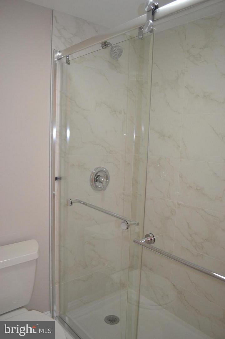 8340 Greensboro Drive #303 Property Photo 13