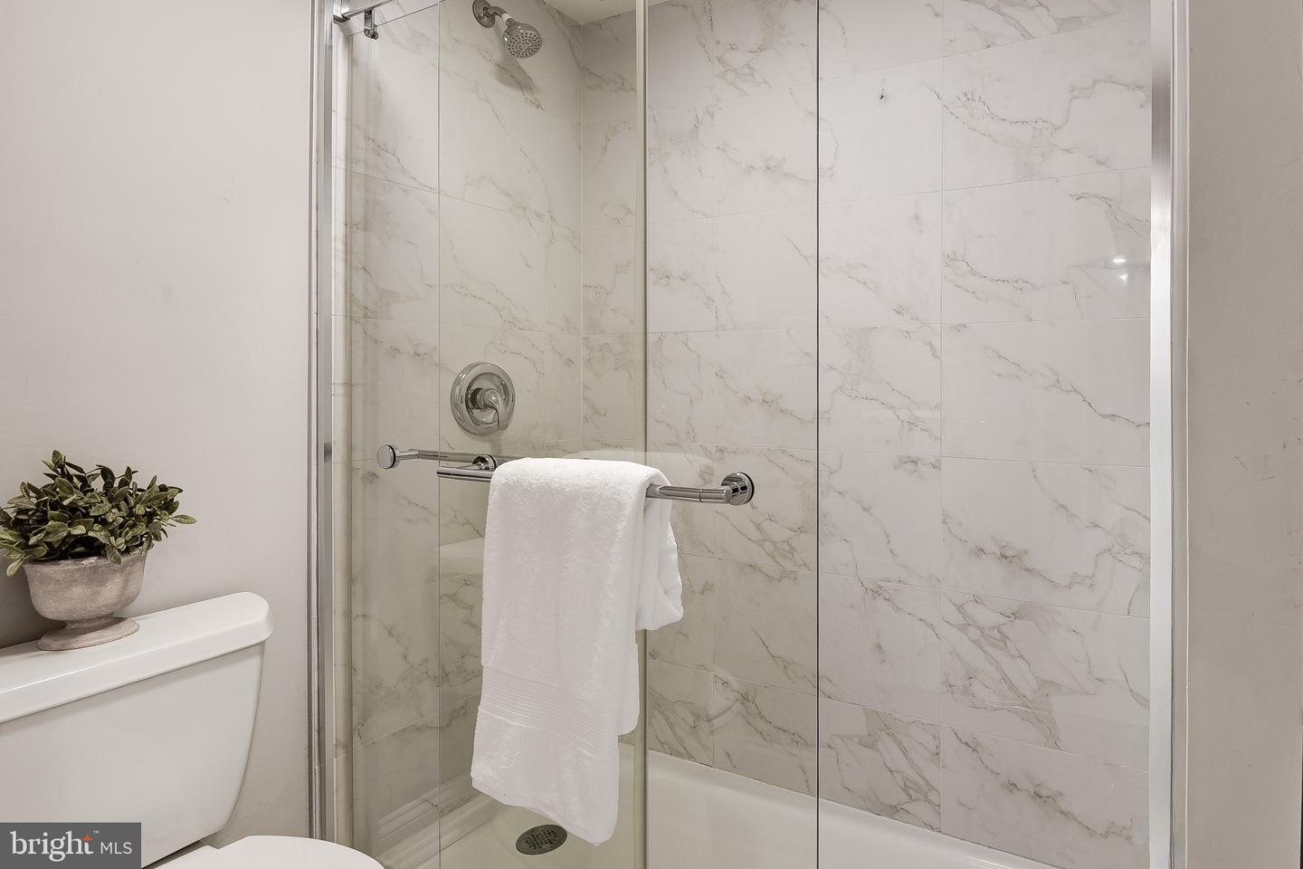 8340 Greensboro Drive #303 Property Photo 14