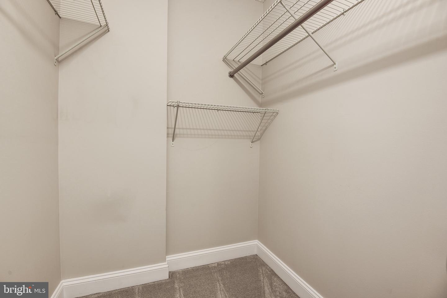 8340 Greensboro Drive #303 Property Photo 15