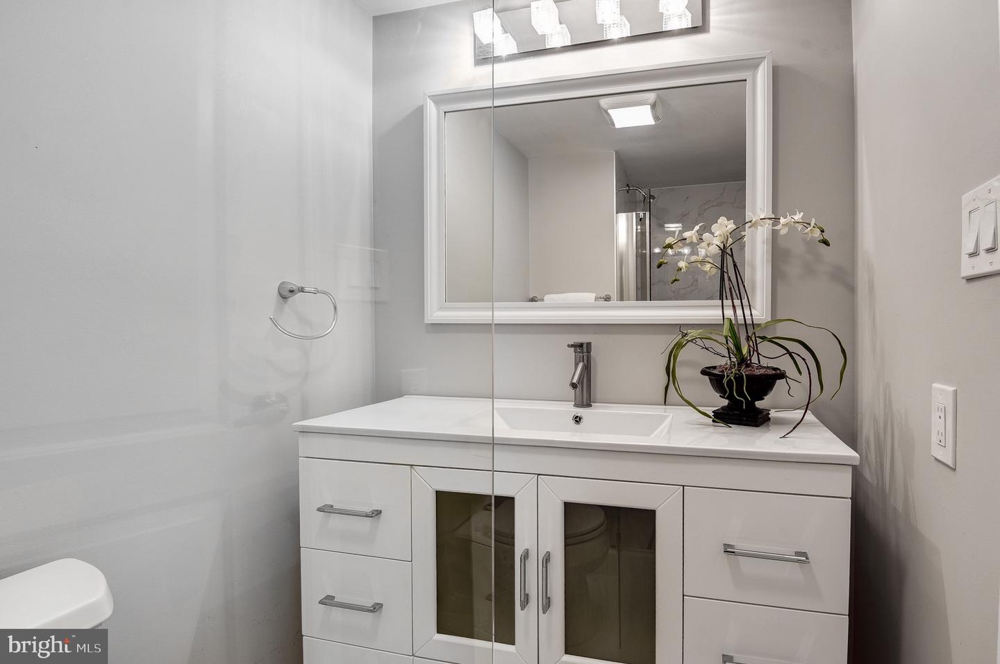 8340 Greensboro Drive #303 Property Photo 18