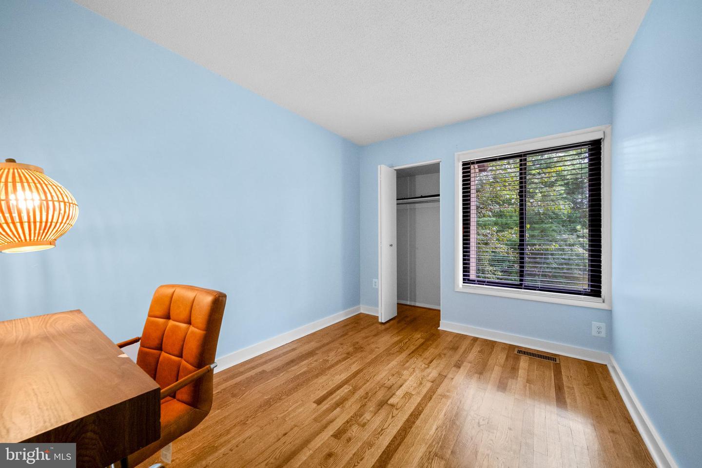 1386 Northgate Sq Property Photo 16