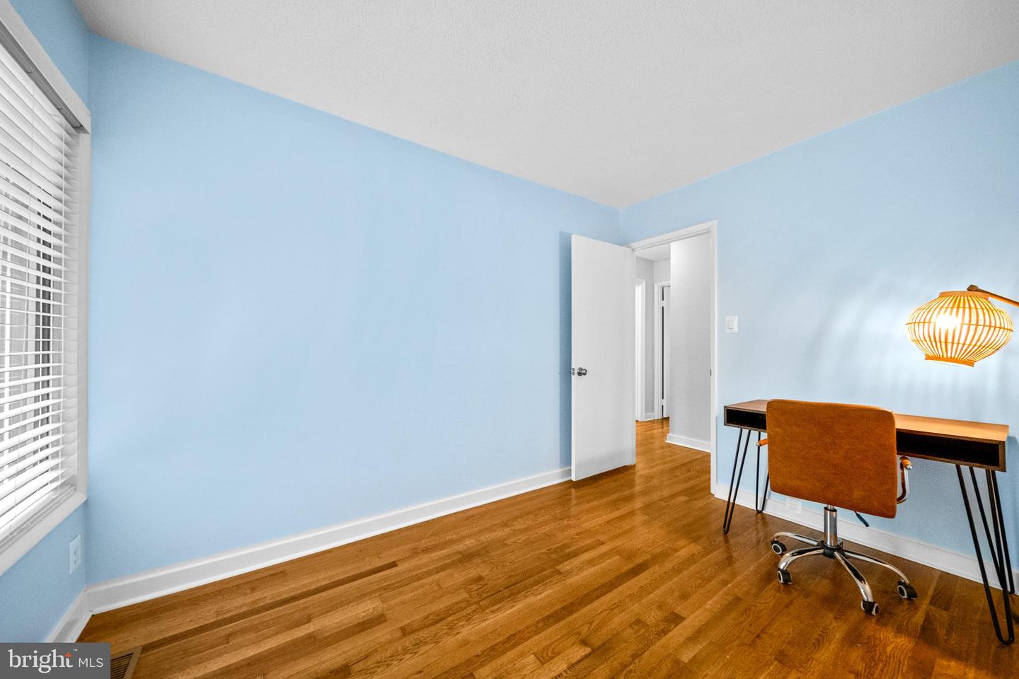 1386 Northgate Sq Property Photo 23