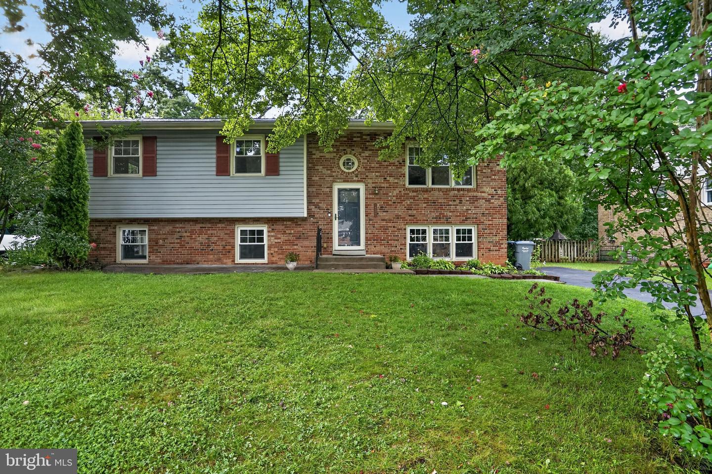 14521 Lock Dr Property Photo 1