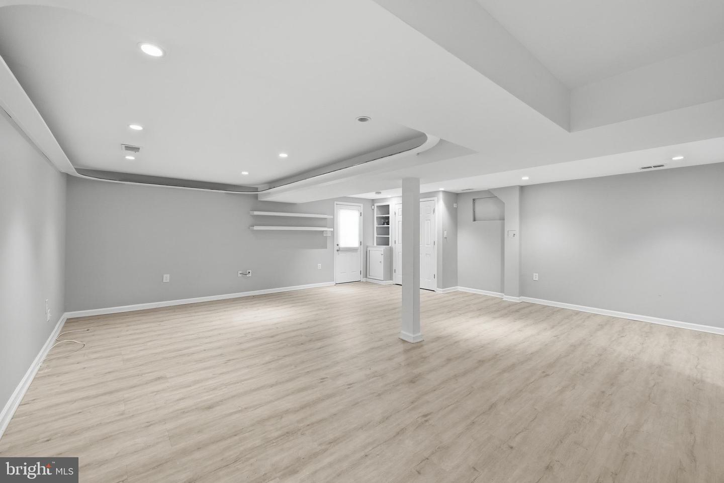 2304 Locust Ridge Ct Property Photo 40