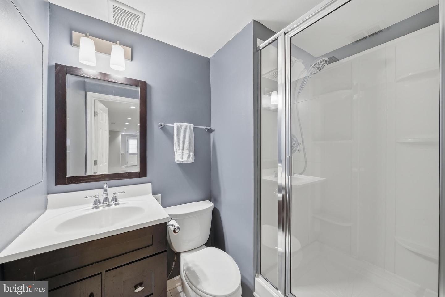 2304 Locust Ridge Ct Property Photo 42
