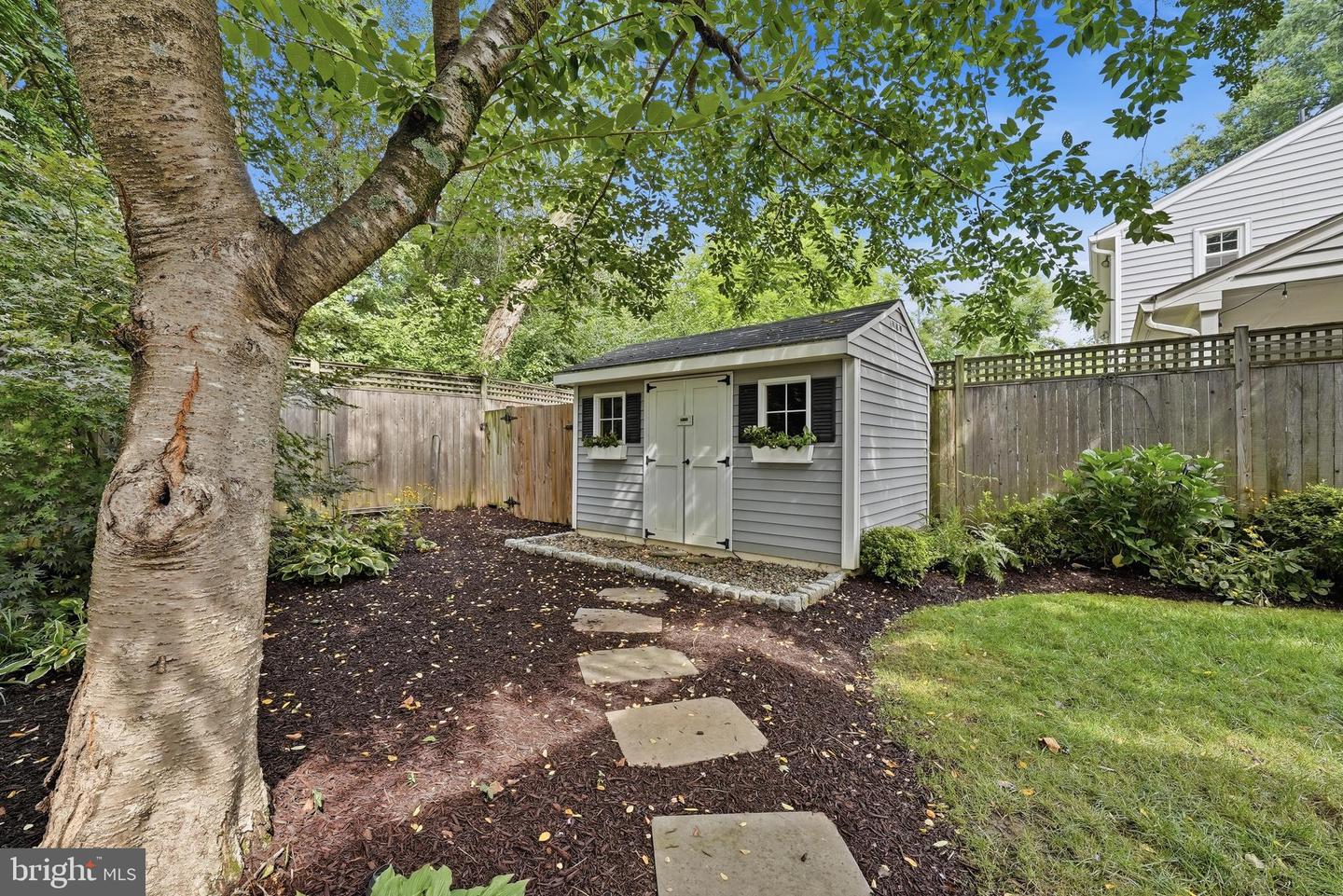 2304 Locust Ridge Ct Property Photo 50