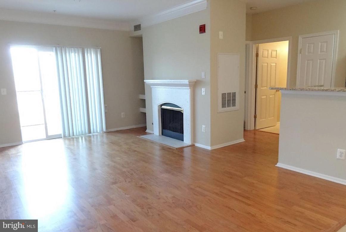 1591 Spring Gate Dr #3310 Property Photo 3