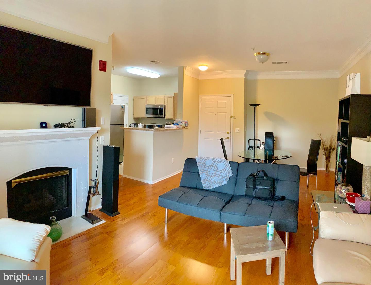 1591 Spring Gate Dr #3310 Property Photo 5