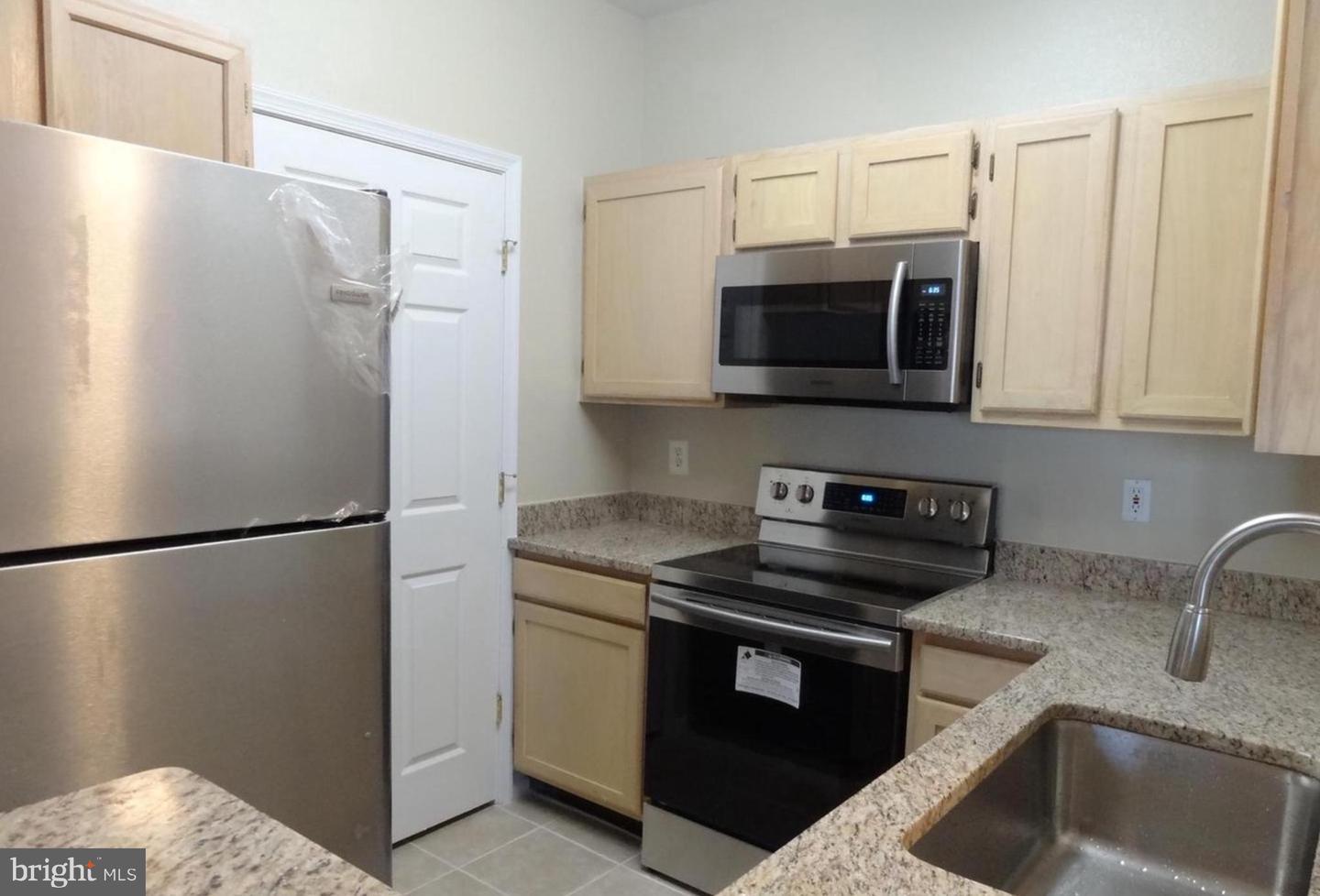 1591 Spring Gate Dr #3310 Property Photo 6