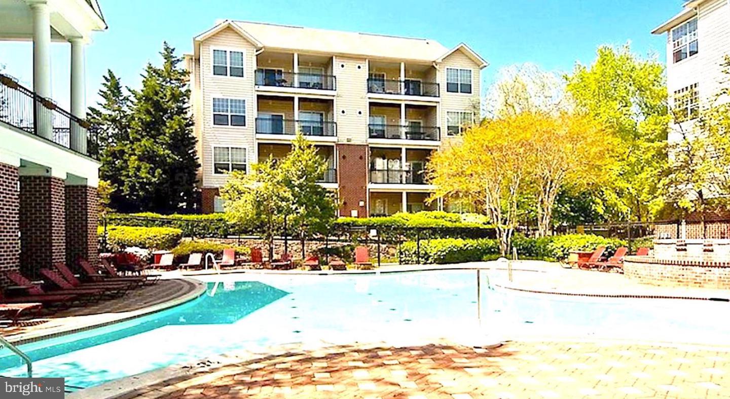 1591 Spring Gate Dr #3310 Property Photo 7