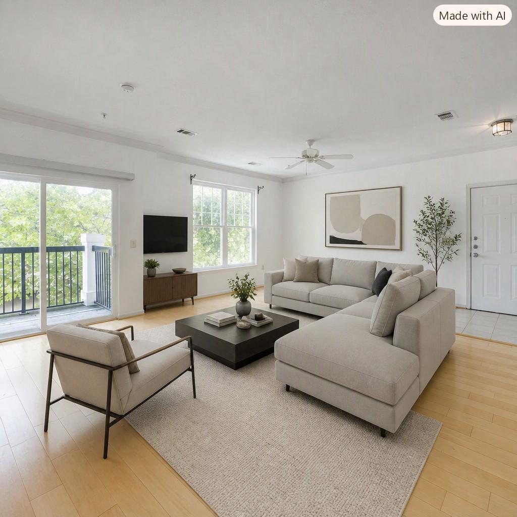 11321 Aristotle Dr #3-303 Property Photo 8