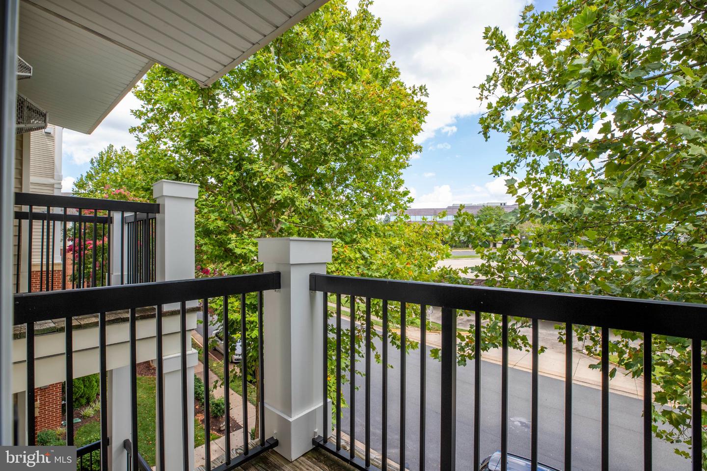 11321 Aristotle Dr #3-303 Property Photo 10