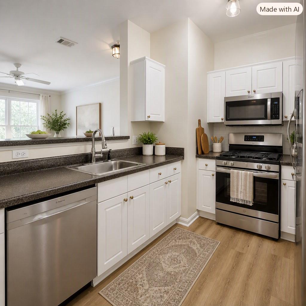 11321 Aristotle Dr #3-303 Property Photo 20