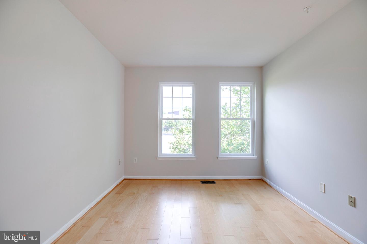 11321 Aristotle Dr #3-303 Property Photo 28