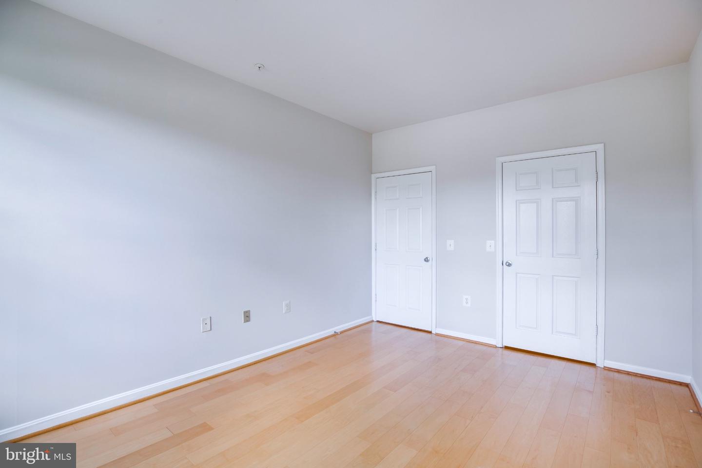 11321 Aristotle Dr #3-303 Property Photo 29
