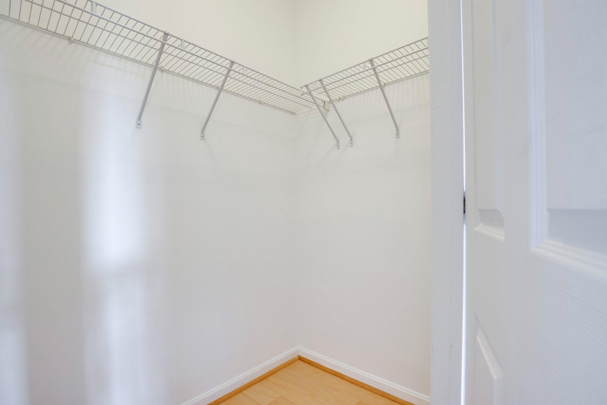 11321 Aristotle Dr #3-303 Property Photo 31