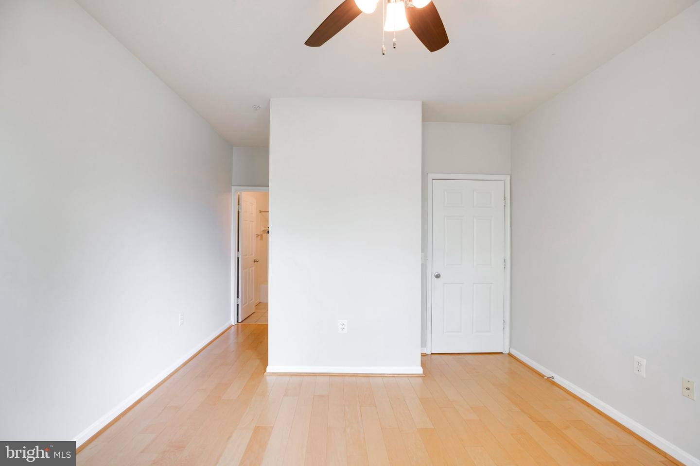 11321 Aristotle Dr #3-303 Property Photo 37