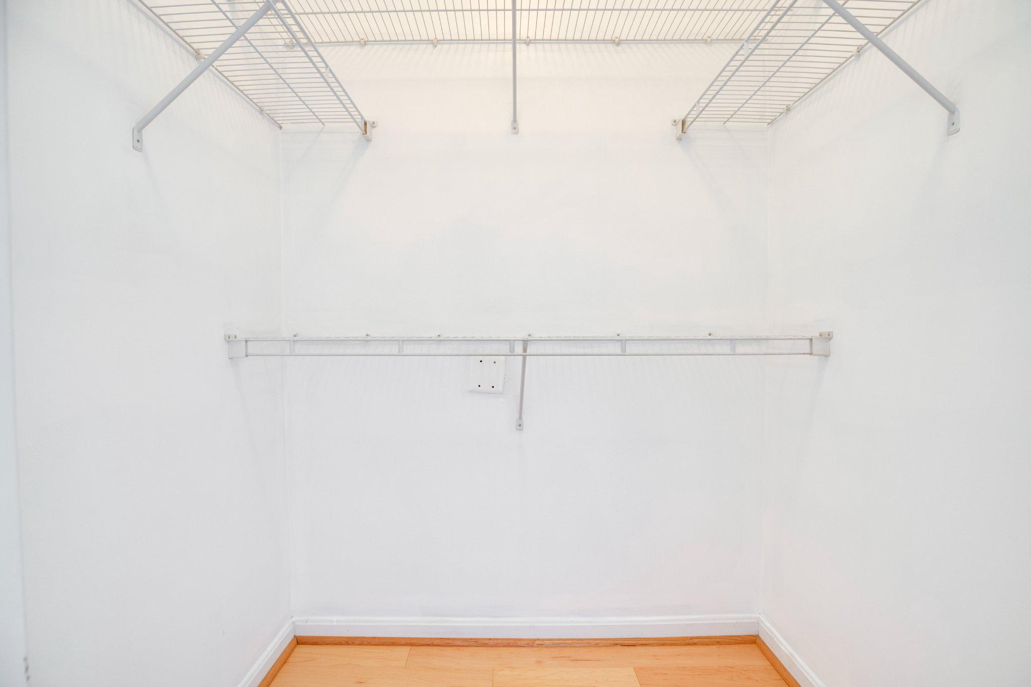 11321 Aristotle Dr #3-303 Property Photo 38