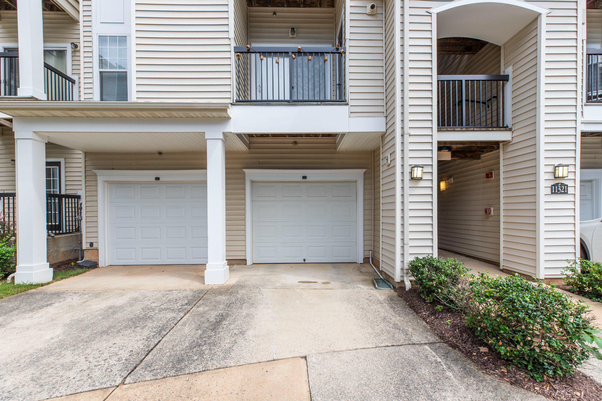 11321 Aristotle Dr #3-303 Property Photo 41