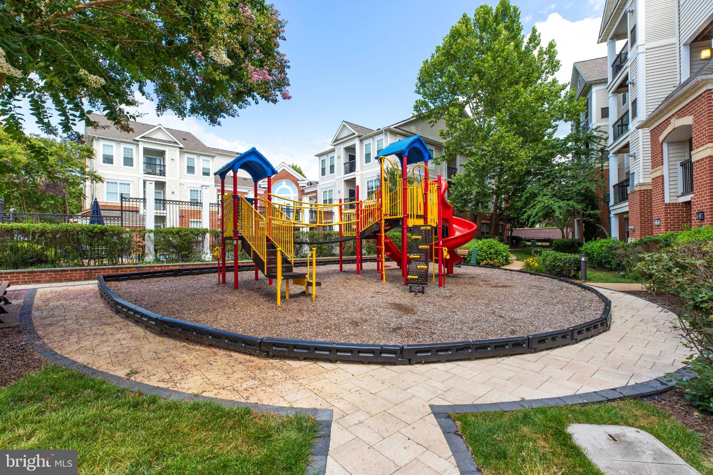 11321 Aristotle Dr #3-303 Property Photo 42