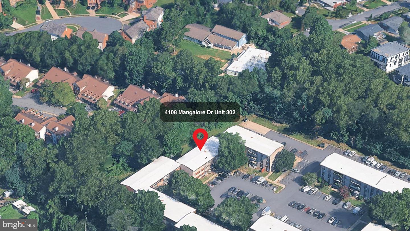 4108 Mangalore Dr #302 Property Photo 2