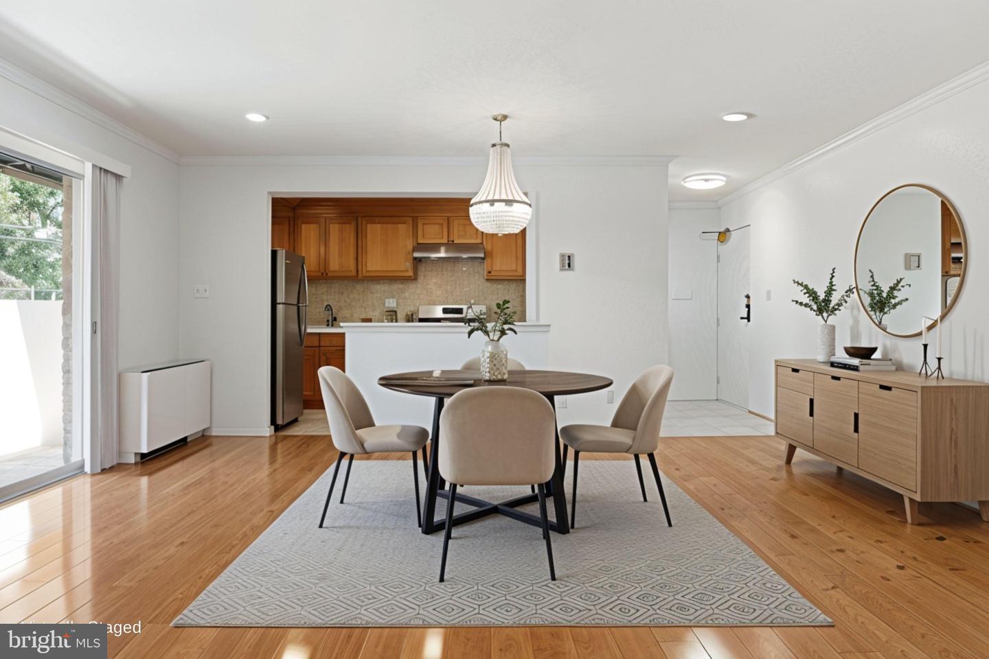 4108 Mangalore Dr #302 Property Photo 10