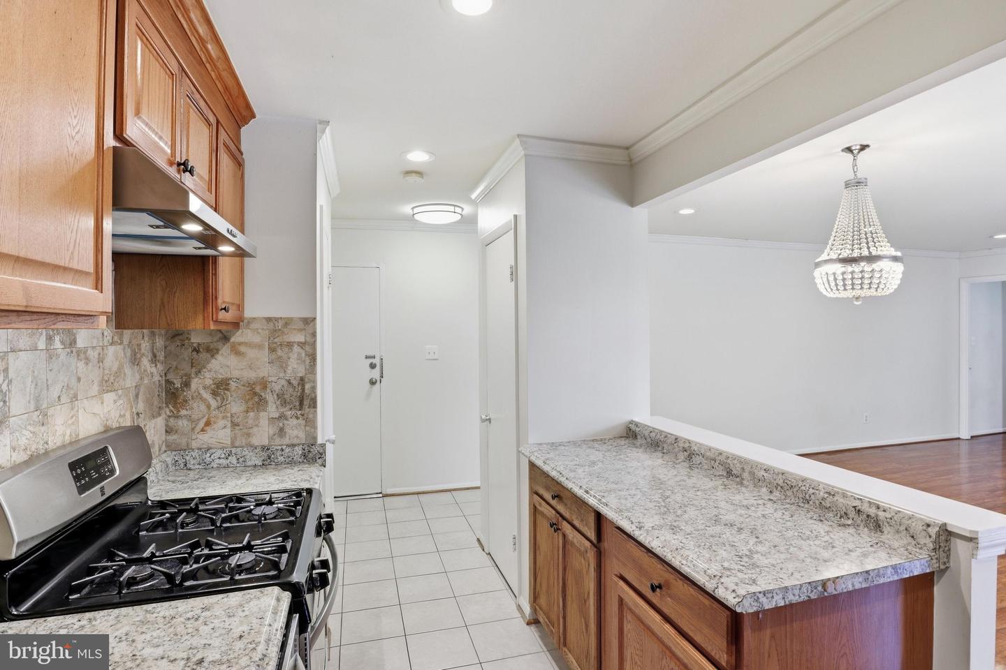4108 Mangalore Dr #302 Property Photo 13