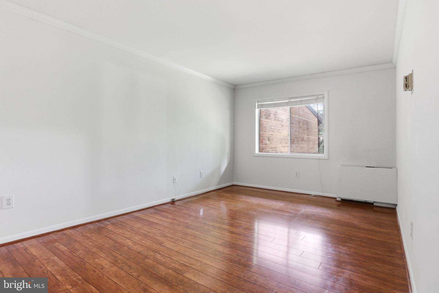 4108 Mangalore Dr #302 Property Photo 14