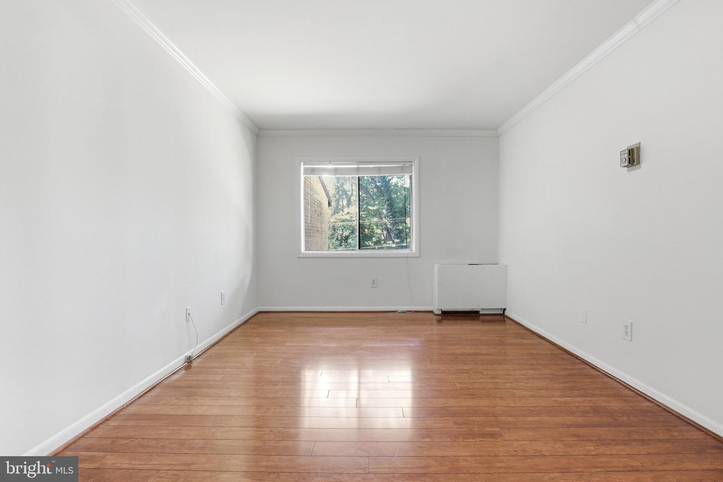 4108 Mangalore Dr #302 Property Photo 16