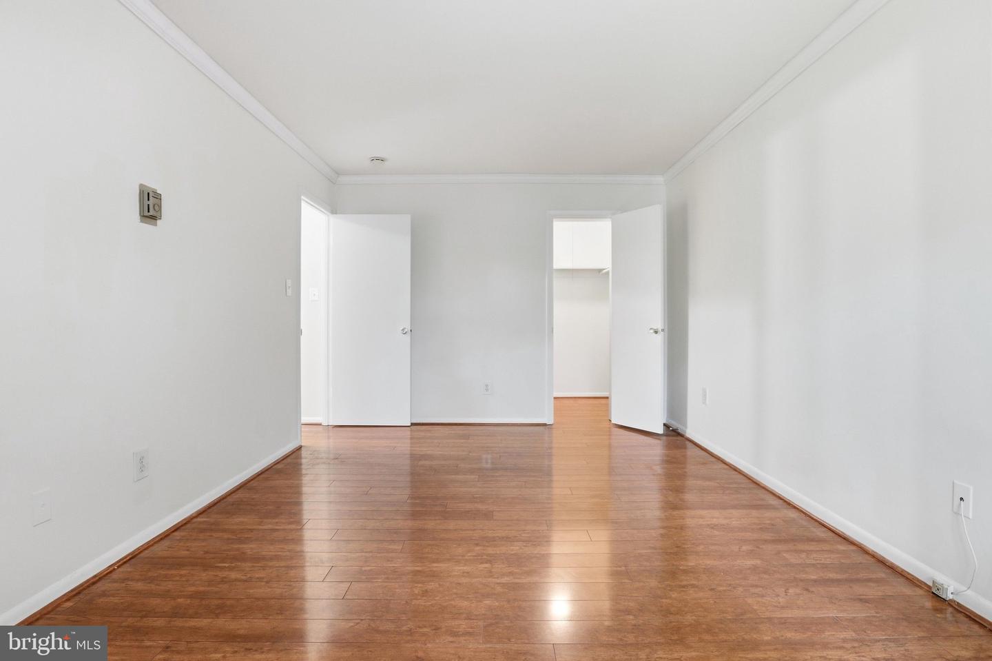 4108 Mangalore Dr #302 Property Photo 17