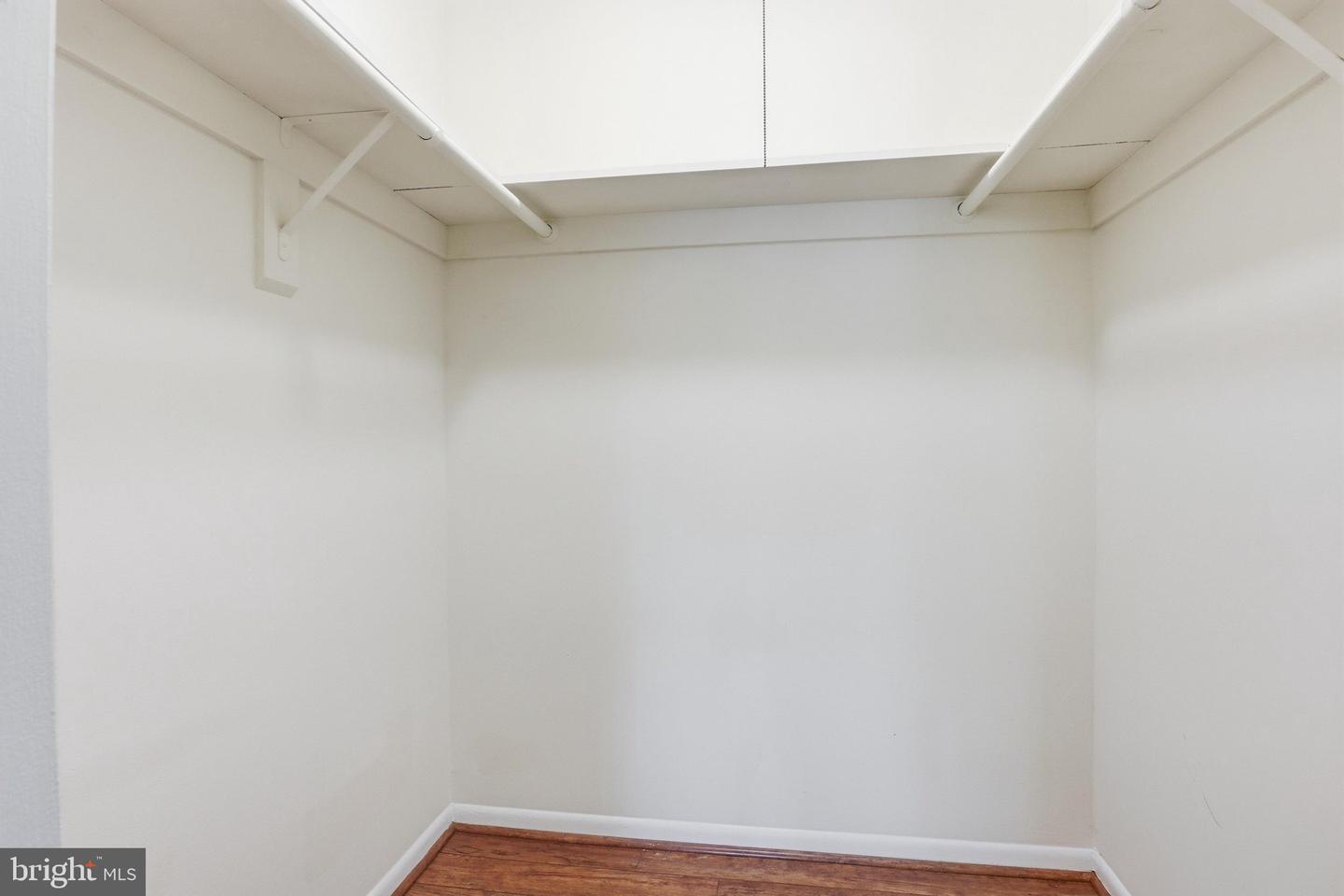4108 Mangalore Dr #302 Property Photo 18