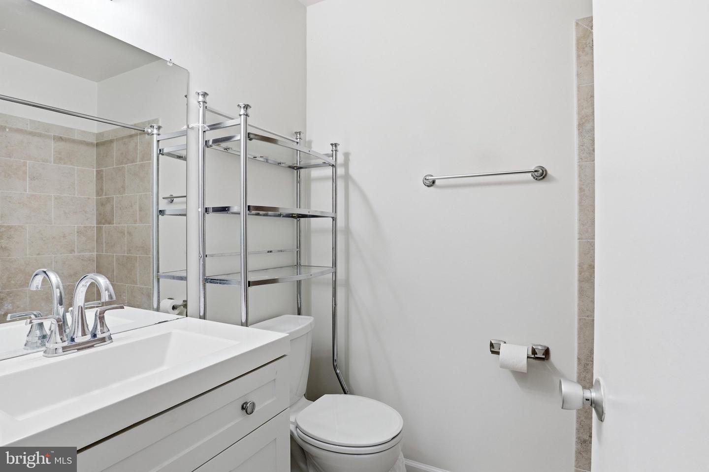 4108 Mangalore Dr #302 Property Photo 19