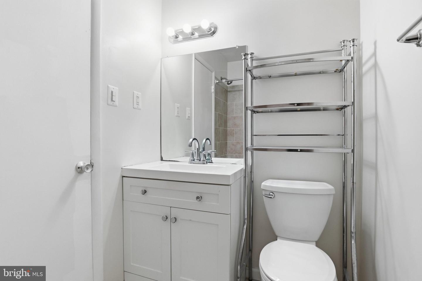 4108 Mangalore Dr #302 Property Photo 20