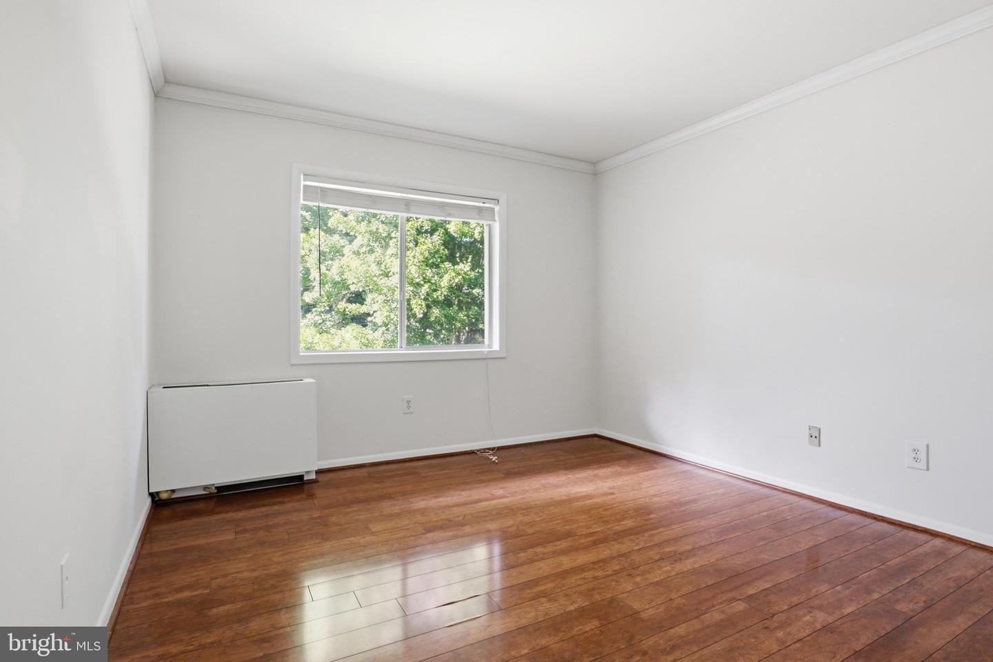 4108 Mangalore Dr #302 Property Photo 22