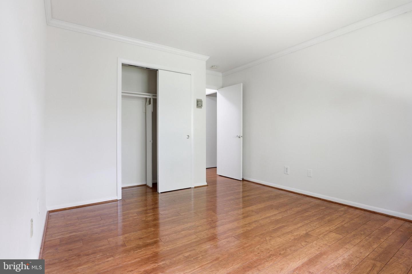 4108 Mangalore Dr #302 Property Photo 23