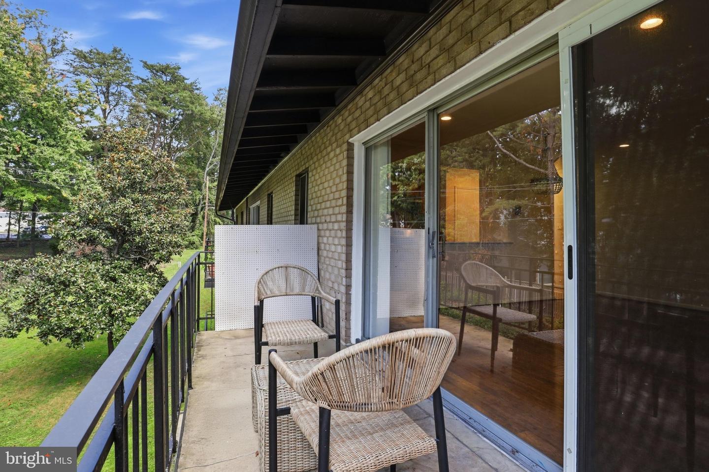 4108 Mangalore Dr #302 Property Photo 24