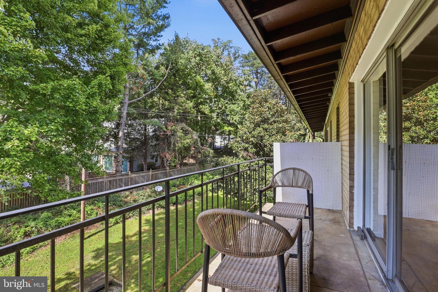 4108 Mangalore Dr #302 Property Photo 25