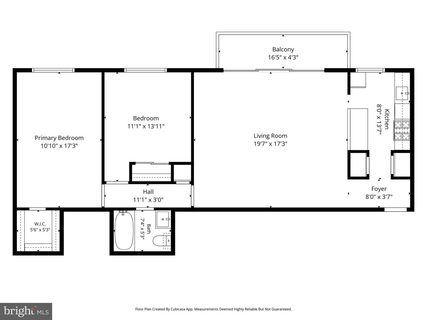 4108 Mangalore Dr #302 Property Photo 35