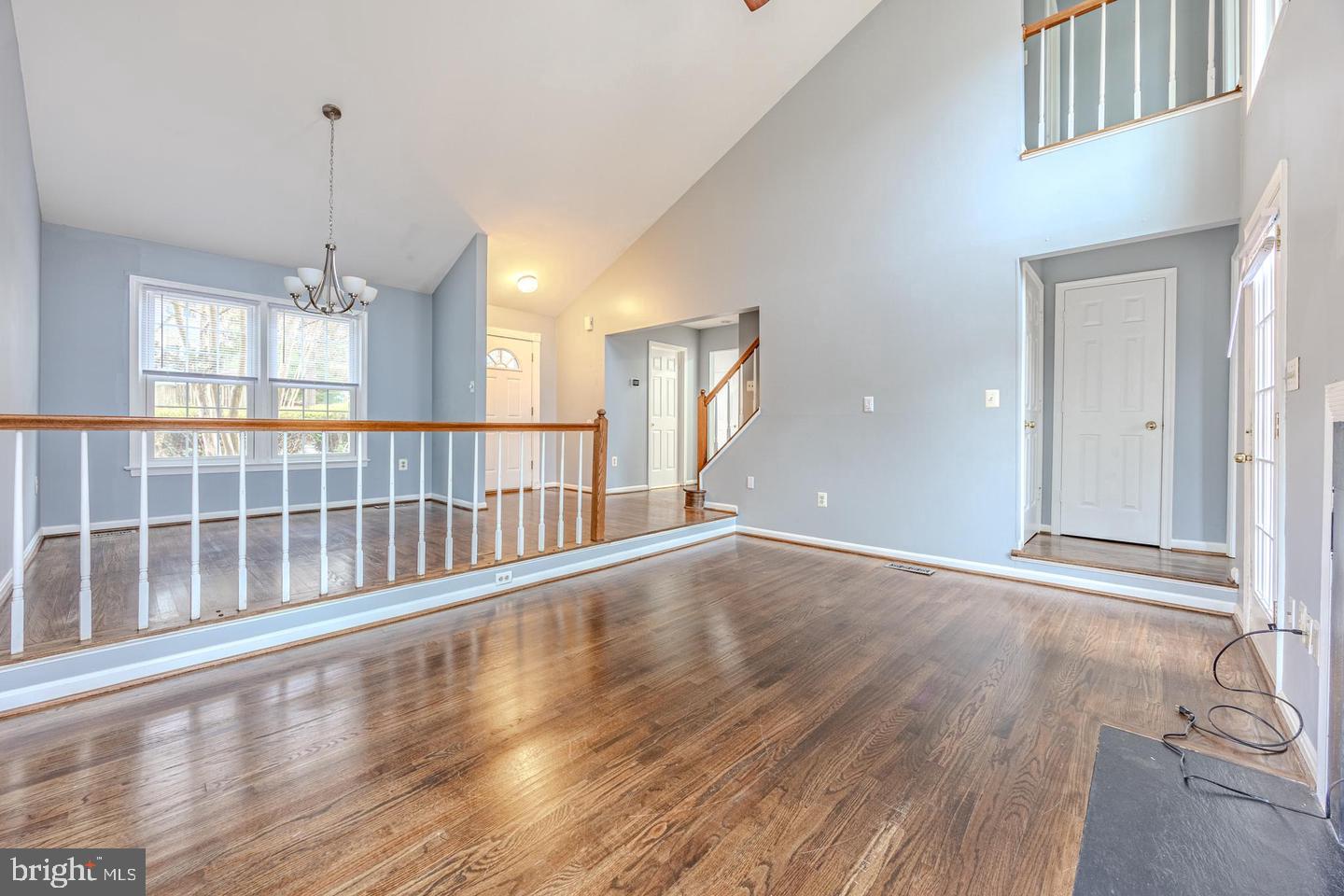 8200 Maple Ridge Ave Property Photo 5