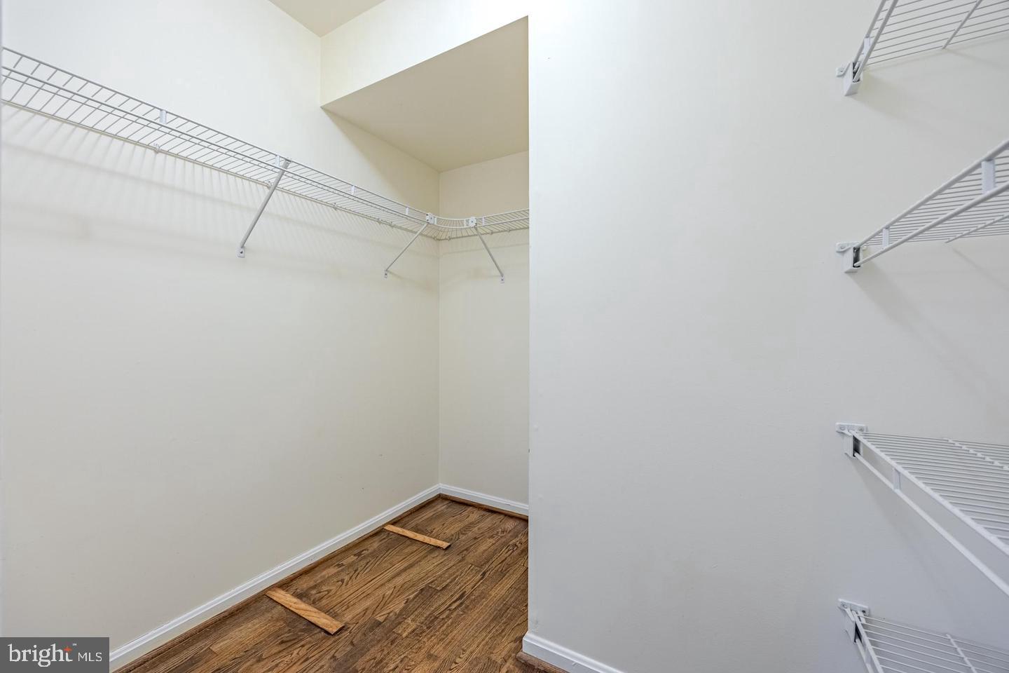 8200 Maple Ridge Ave Property Photo 13