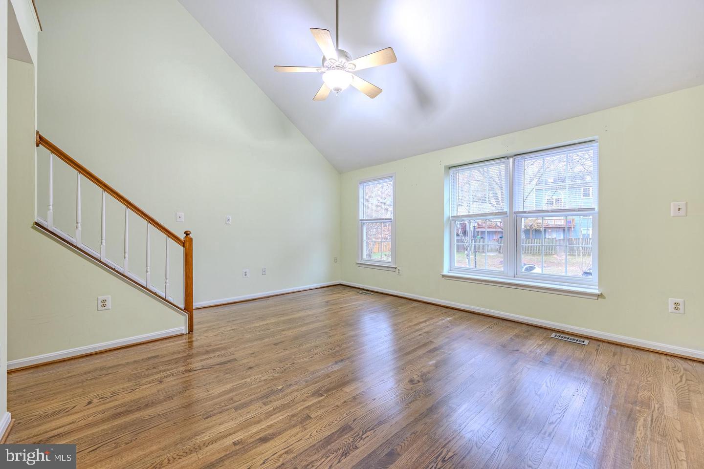 8200 Maple Ridge Ave Property Photo 20