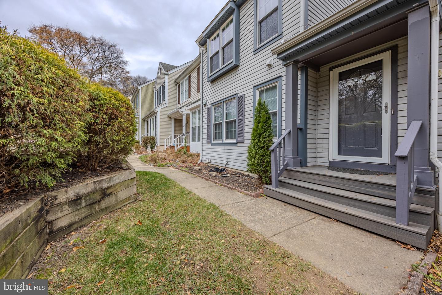 8200 Maple Ridge Ave Property Photo 34
