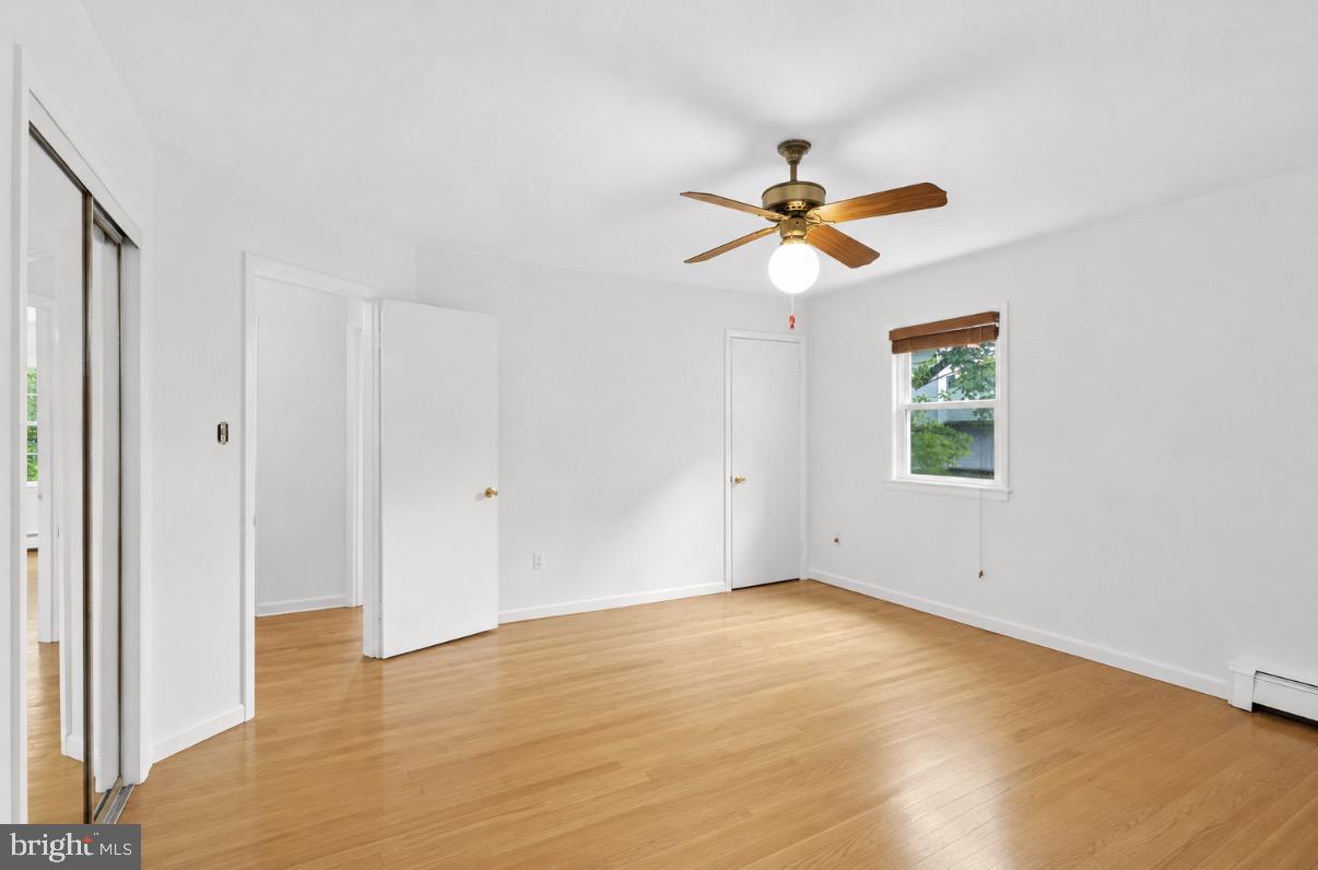 6028 Telegraph Rd Property Photo 11