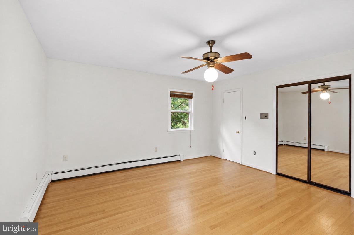 6028 Telegraph Rd Property Photo 12