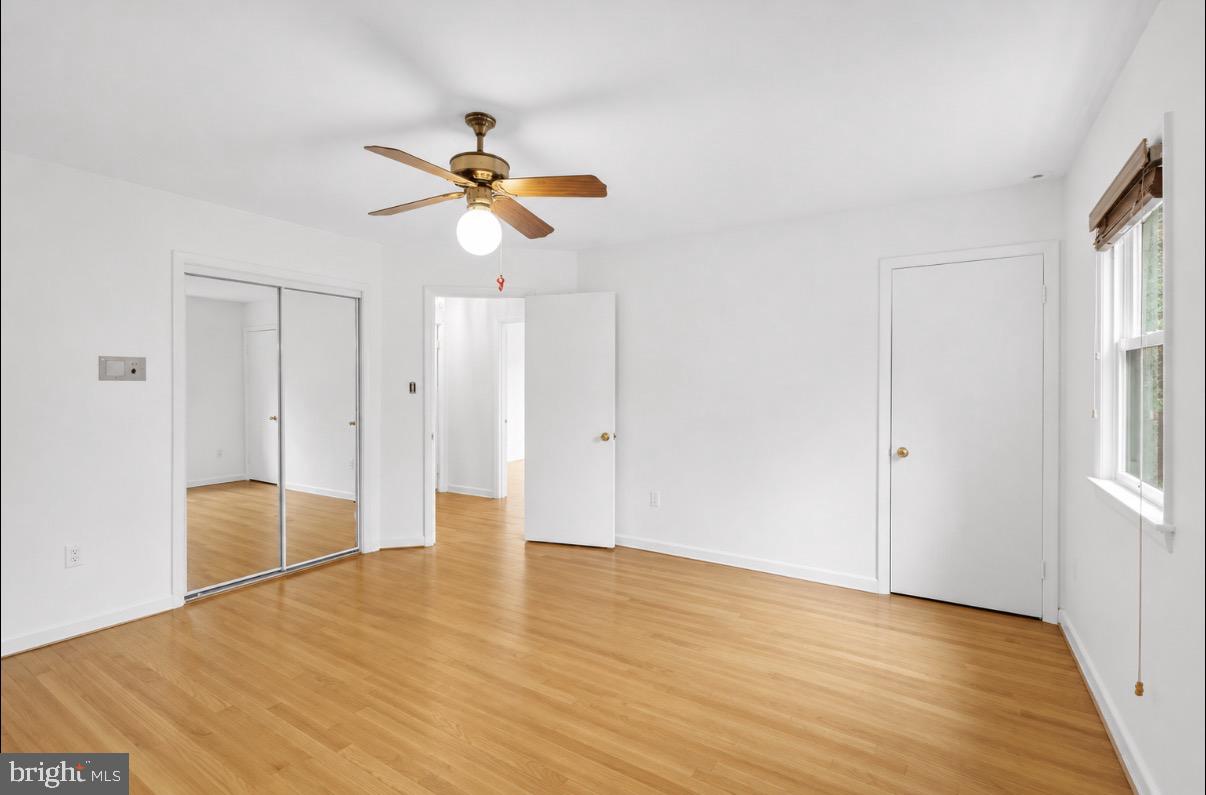 6028 Telegraph Rd Property Photo 13
