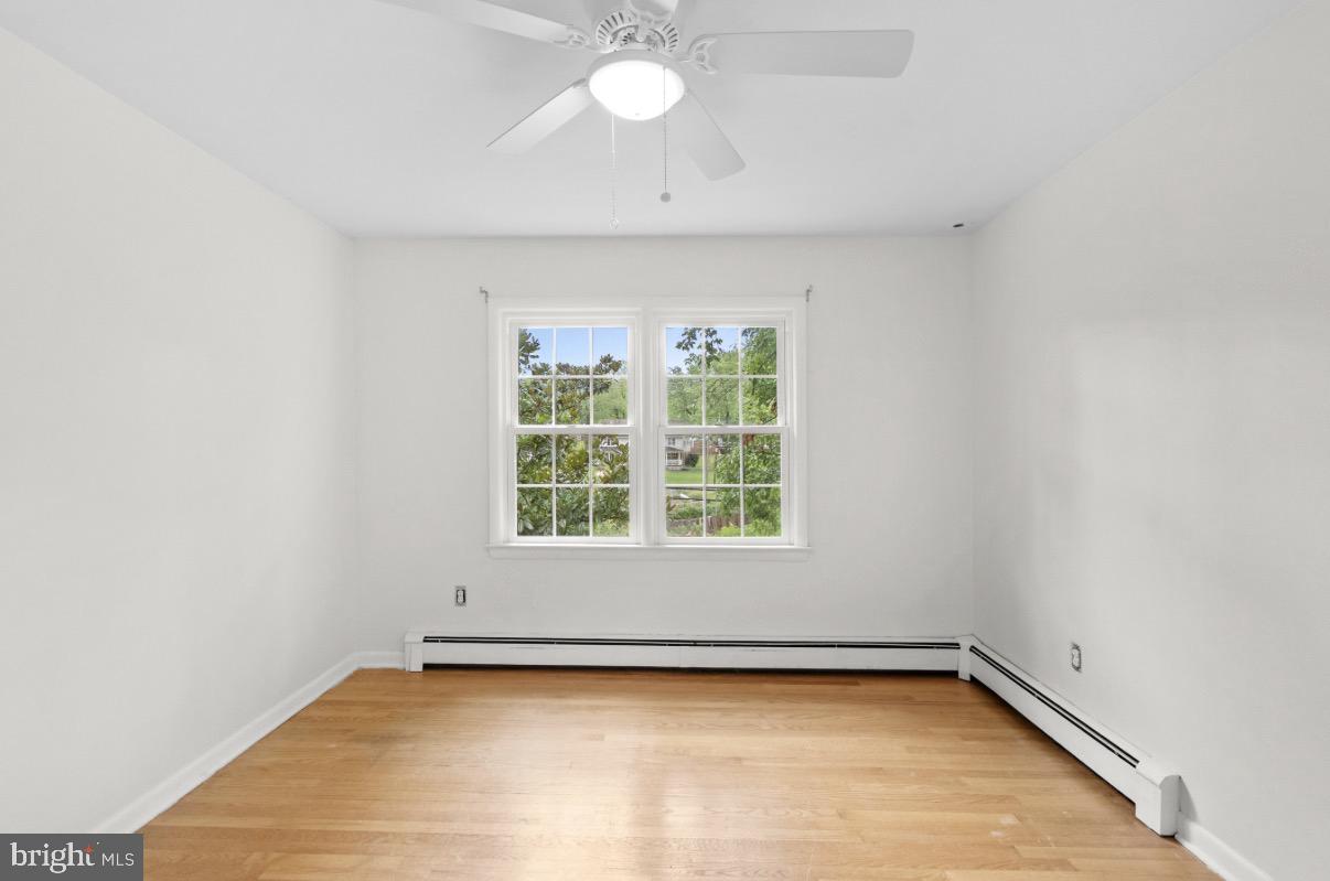 6028 Telegraph Rd Property Photo 14