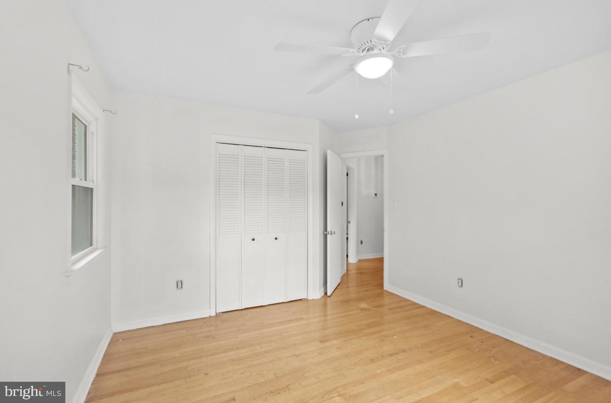 6028 Telegraph Rd Property Photo 15