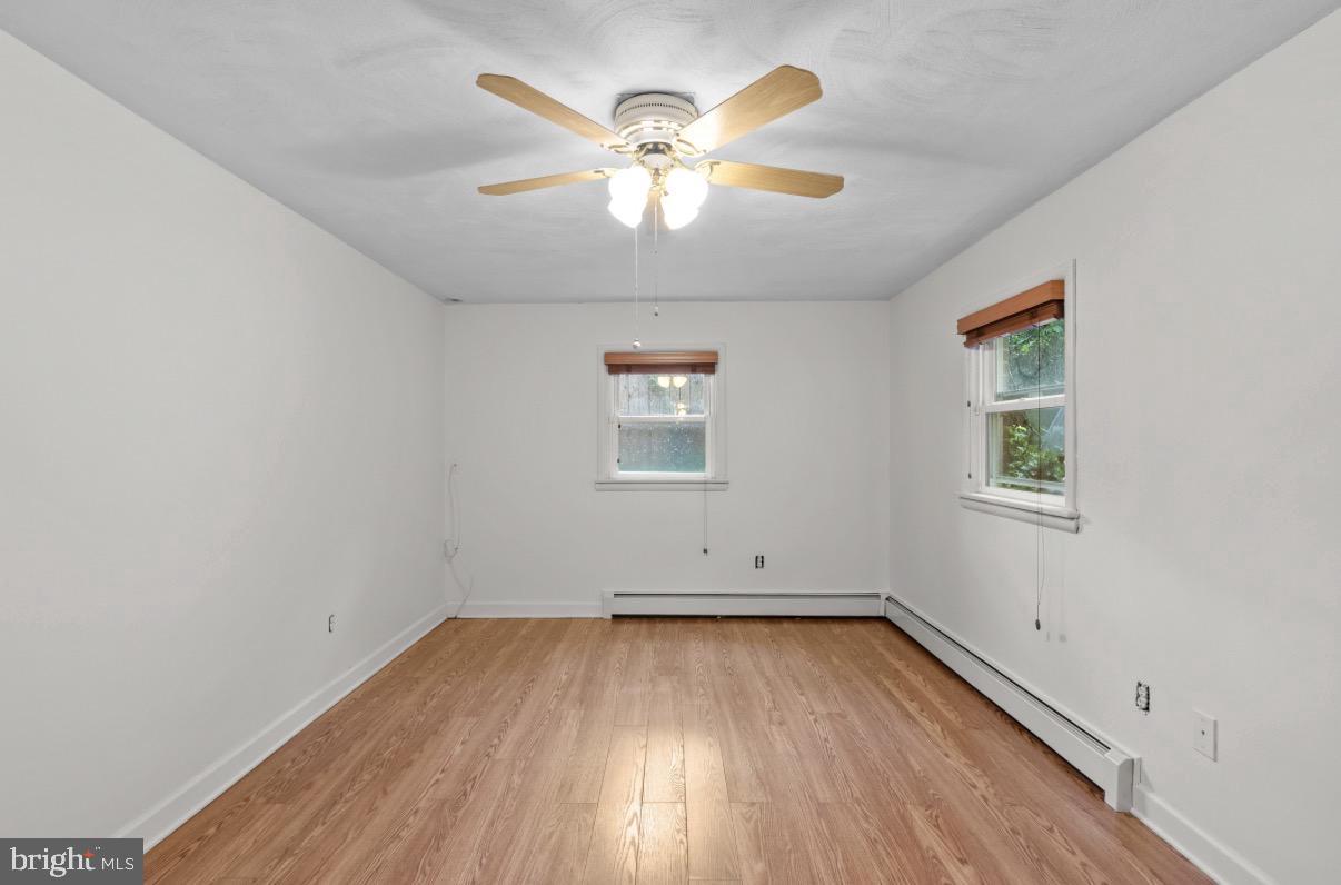6028 Telegraph Rd Property Photo 18